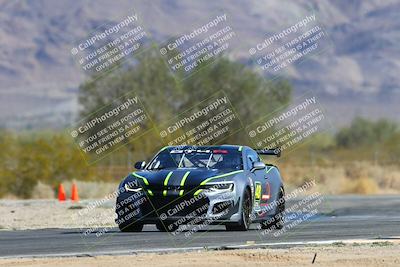media/Mar-15-2025-Speed Ventures (Sat) [[c9b64f47cf]]/1-Red Group/Session 2 (Turns 2 and 1 Exit)/